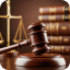 Accidents & Injuries